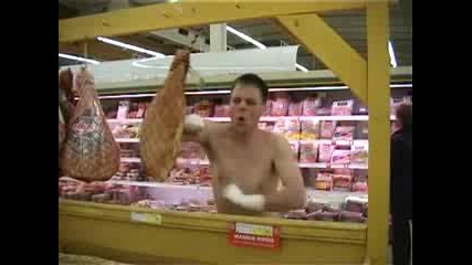 Remi Gaillard