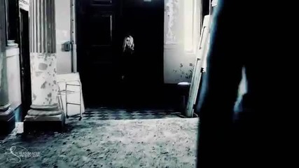 The Originals // Seven Devils {1x14}