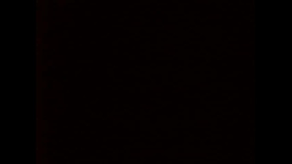 winx season 6 episode 1(fatnage)