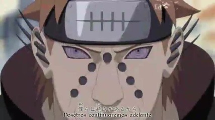 naruto shippuden openning