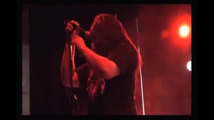 Katatonia - Wealth