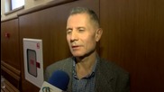 Сирийци, обвинени за опит да се присъединят към ИДИЛ, остават в ареста