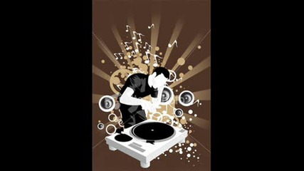 C - Bool - Do It Easy (dj Fundimix Club Mix)