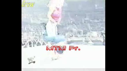 Divas Tribute [me Pr.]