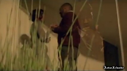 Dj Khaled Ft 50 Cent - New Song 2012
