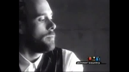 Marc Cohn - Walking In Memphis