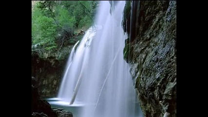 Yiruma - Fairy Tales