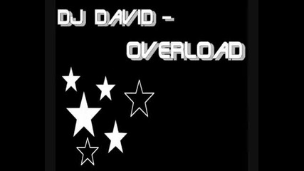 Electro House Music 2012 New Club Mix