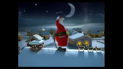 Christmas - Koncert 