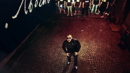 Камората,с участието на Илия Илиев-100 Години Слава
