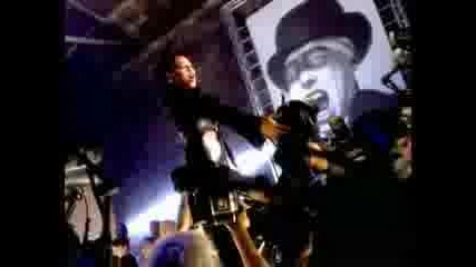 En Vogue - Free Your Mind