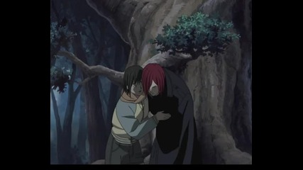 Otogi Zoshi Episode 21 eng dub - Високо Качество