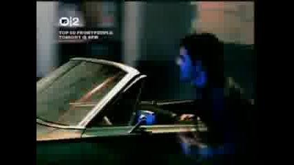 Green Day - Holiday