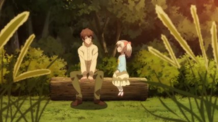Uchi no Ko no Tame naraba Ore wa Moshikashitara Maou mo Taoseru kamo Shirenai - 08 ᴴᴰ