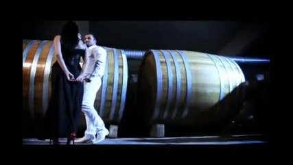 Emanuela - Doseshtai se sam 