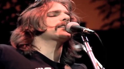 Eagles - Hotel California - Rip Glenn Frey