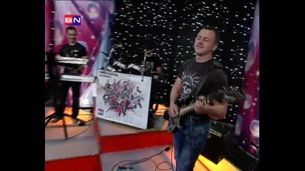 Stoja-suki u tudje sladje.08.06.2012 Dvb Rip by asterics