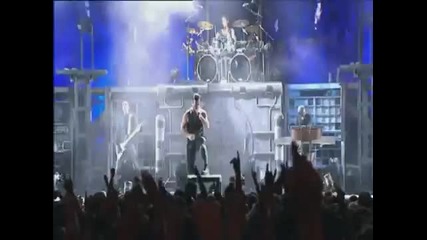Rammstein - Keine Lust 