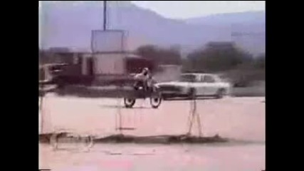 Fail Compilation July 2010