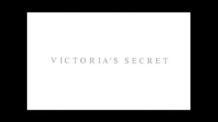 Victorias Secret Spec Commercial