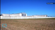 Obama Reduces Sentences of 46 Inmates Convicted of Nonviolent Drug Crimes