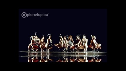 Анелия - Раздялата (официялен с Remix) 