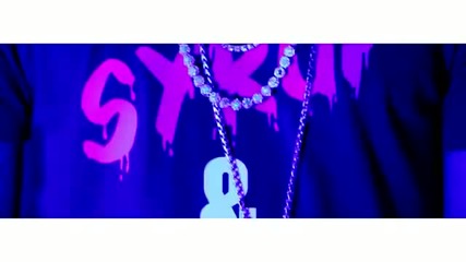 Gucci Mane Ft. Future - _ Stevie Wonder _ ( Official Video )