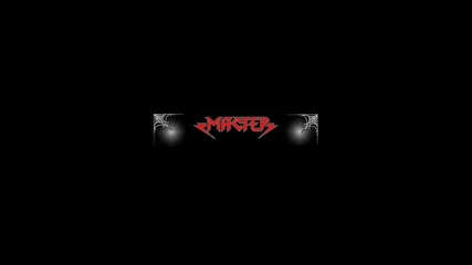 Мастер ( Русия ) - 09 - Кто кого? (who will win?) / албум: Мастер (1987) 