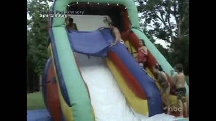 Да паднеш от смях 