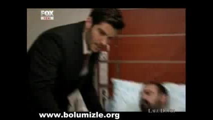 Lale Devri - 64.bolum 1.kisim