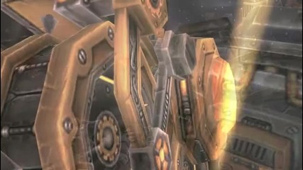 Ulduar - The Movie - Part 1 - 3