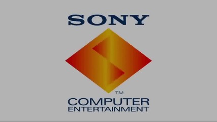 sony 1994 logo