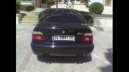 Скъпите Коли В България 2