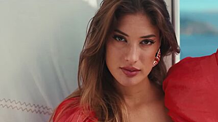 Pedja Jovanovic - Jedina (official Video 2024).mp4