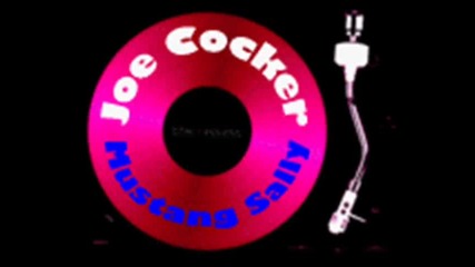 The Commitments - Mustang Sally