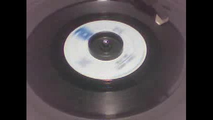 - Bobby Rydell - Wild One - Music Only.