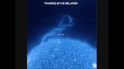 Third Eye Blind - Farther
