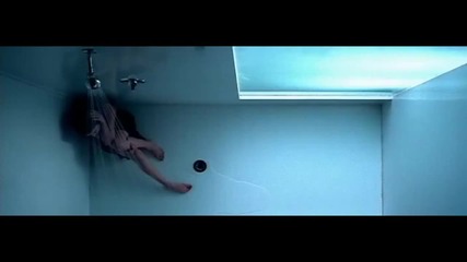 Linkin Park - Crawling [official Music Video] [hd]
