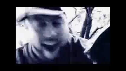 Hypnogaja - Nothing Box(official Video)