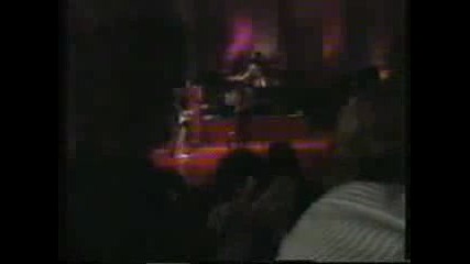 Linda Ronstadt - How Do I Make You