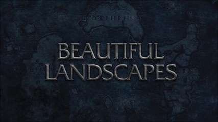 Mmorpg Новини представя: Седемдневен Mmo дайджест