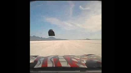 Viper 228 Mph...усещане За...колаа
