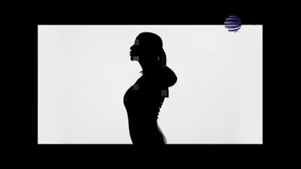 Galena - Tiho Mi Pazi