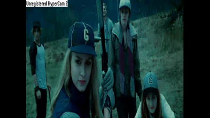 Twilight - Leave Out All The Rest.wmv