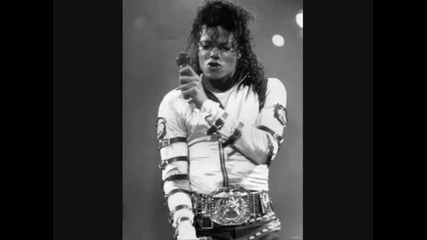 Michael Jackson - Human Nature (piano Version)