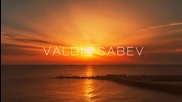 Valdi Sabev - Beautiful Mind