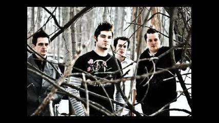 Heart Set Self Destruct - Waiting