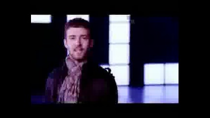 Madonna - 4 Minutes С Яки Ефекти