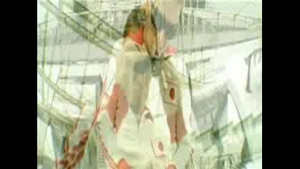 Darude - Music 