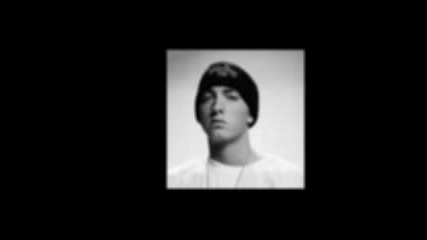 Eminem - Lora Vladova - Lose Youreself